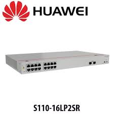 huawei access point